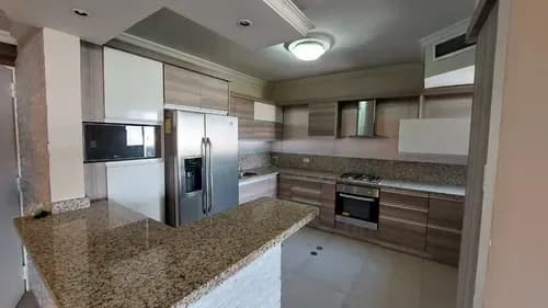 Aq En Alquiler Apartamento En Las Chimeneas Valencia. 315432
