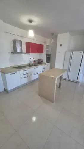 Venta Excelente Penthouse Isla De Margarita Costa Azul Edificio Helios Cerca De Playa La Caracola