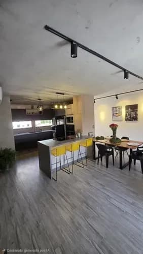 Apartosuite En Venta En Mañongo Res Altos De Aricagua Ls