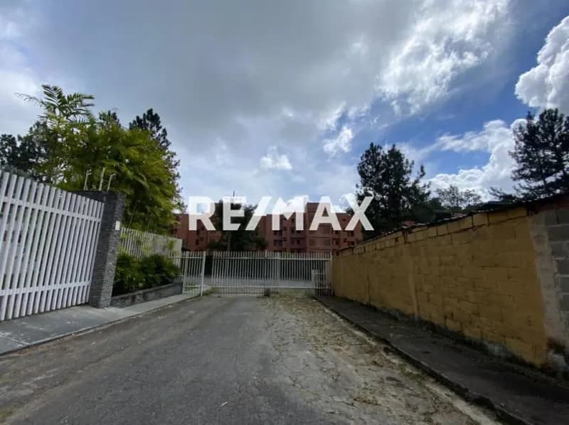 Se Vende Terreno ubicado en La Lagunita