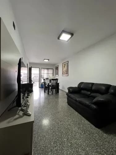 Casa En El Remanso, Planta Eléctrica, Fácil Acceso Variante, Óptimas Condiciones. Cerca De Colegios, Farmacias, Comercios