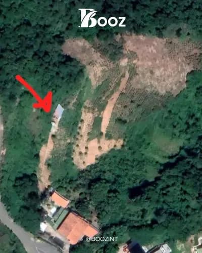 Venta De Terreno, La Lagunita Country Club