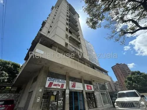 Apartamento En Venta Santa Eduvigis, Negociable 26-19758 Xiolimar Lozano