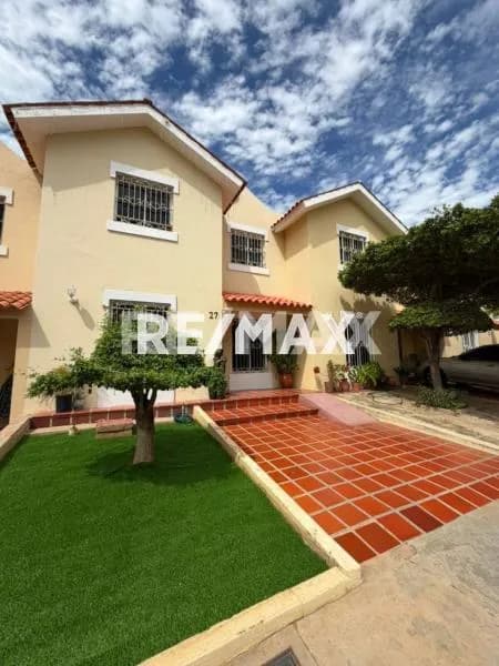 Casa en Villa Arenales