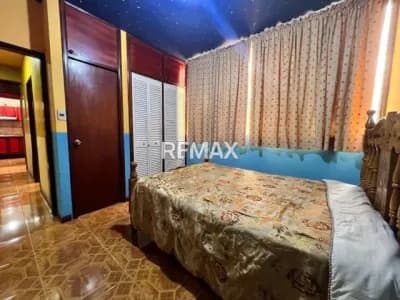 Otro en alquiler en CALLE 31 CON CARRERA 15, Barquisimeto, Iribarren, Lara, VEN - $150