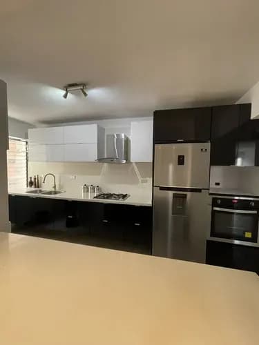 En Venta Apartamento 98m2 En Valles De Camoruco-valencia. Planta 50% Res. El Nogal. A1. Solo Clientes