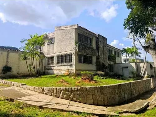 Casa En Venta En Prebo Iii Aaa-9380948