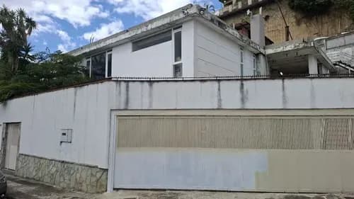 Se Alquila Oficina En La Urbanizacion Las Palmas De 17 Mts2. Jl