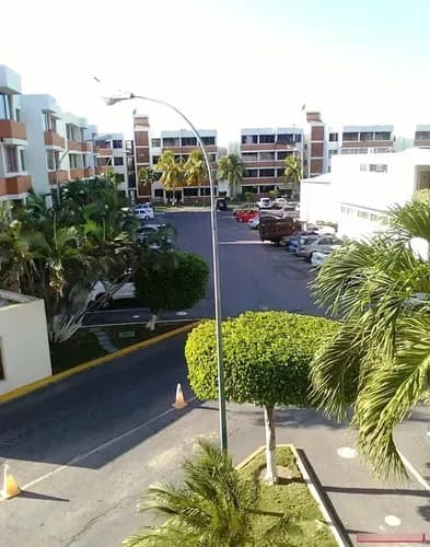 Apartamentos En Venta