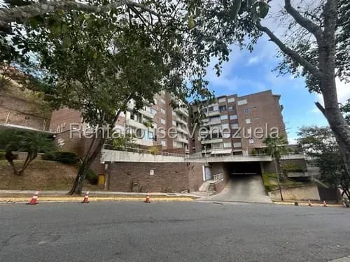 (cliente Directo) Venta 26-13514 Bello, Amplio Y Cómodo Pb