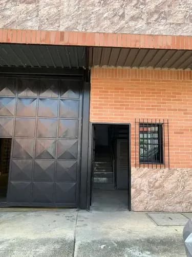Alquiler Local Comercial Los Jarales Gz