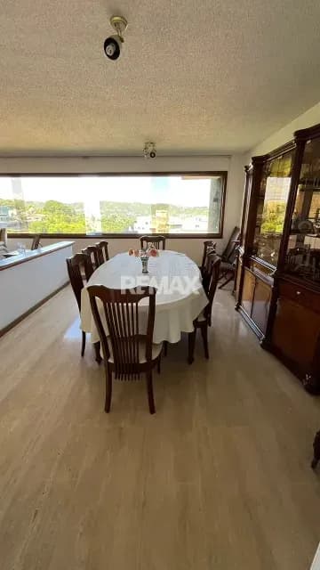 Apartamento en venta Terrazas Del Club HIPICO , piscina