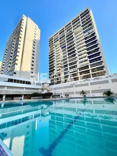 Venta De Apartamento En Playa Grande.