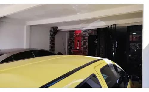 Casa En Venta En Parque Res La Florida L.v-9972403