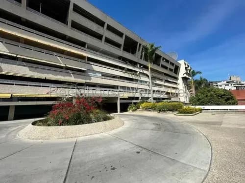 Hermoso Apartamento En Alquiler En Altamira. Cira Simancas Mls #26-17238