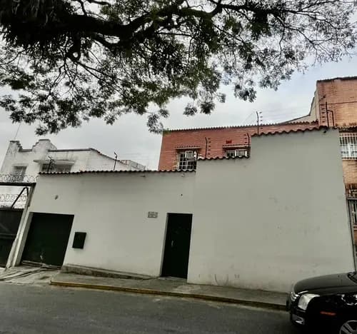 Casa en venta - $110k
