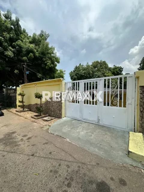 Casa en Venta Circunvalacion N2
