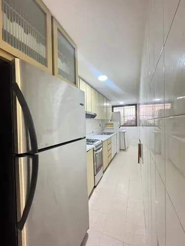 Alexauzuga Venta Apartamento Naguanagua Los Guayabitos