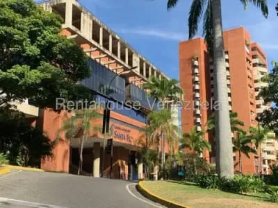Otro en venta en miranda - $8k