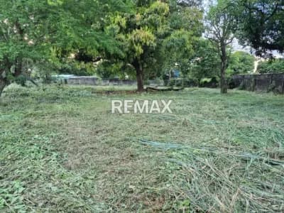 Terreno en venta en Villa Araure, Araure, Portuguesa, 3303, VEN - $150k