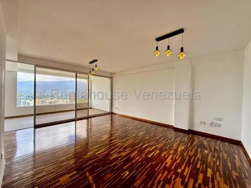 Abella 2621429 Espectacular Apartamento Totalmente Remodelado Y A Estrenar, Diseñado Para Quienes Buscan Confort, Amplitud Y Una Vista Privilegiada De La Ciudad Amplia Terraza, Puestos De Visitantes.