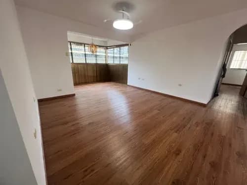 Venta Bello Apartamento En Bello Monte Cod Mls 26-21437 Lm