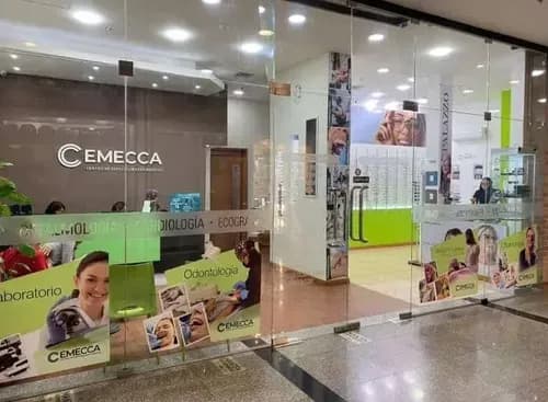 En Venta Fondo De Comercio,unidad Médica Centro Comercial Estación Central