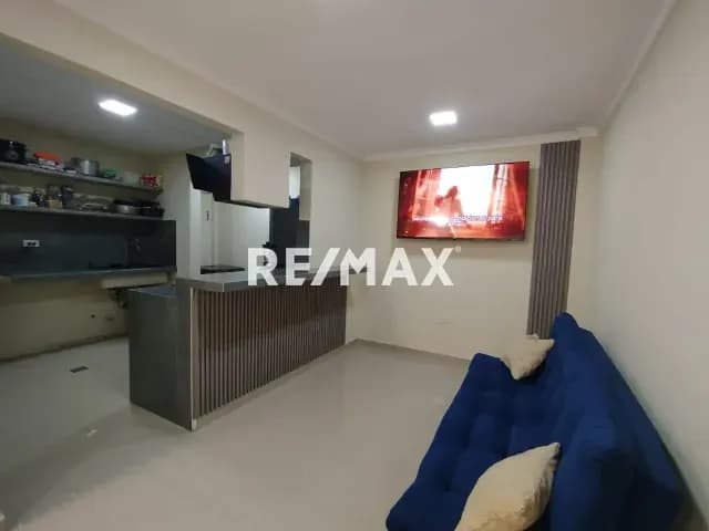 APARTAMENTO EN VENTA ALEJANDRA SOFIA