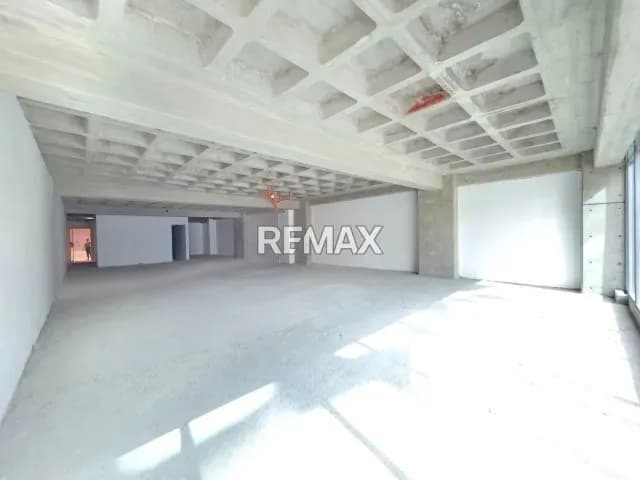 OFICINA EN VENTA LAS MERCEDES