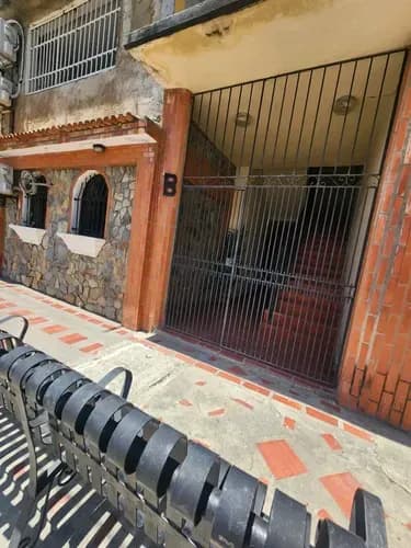 Johana Lazaro Alquiler Apartamento Amoblado En Puerto Cabello Sector Valle Seco **clientes Directos**