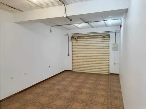 Local En Alquiler En Yagua Lar-9892830