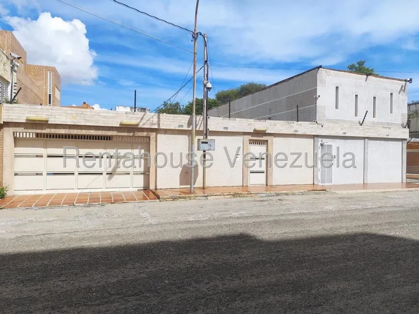 Local Comercial en venta - $95k