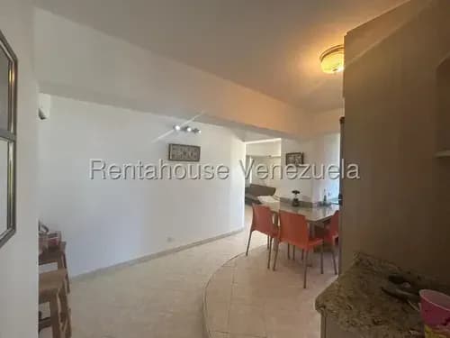 Venta De Apartamento /carenero / Ls 26-13200 Yg