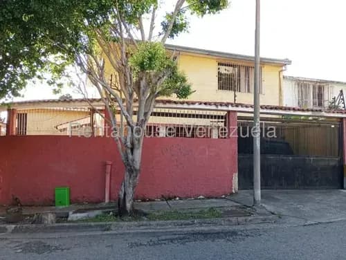 Casa En Venta Palo Verde Ys#26-4640