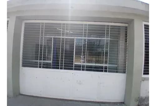 Local En Alquiler En Flor Amarillo La-9463710