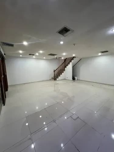 Aq En Venta Local En San Diego El Remanso. 307150