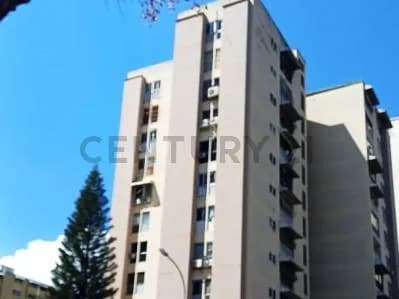 En el Marques ¡Apartamento listo para habitar! Remodelado, ubicacion estrategica