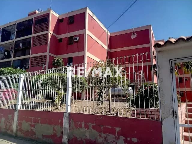Apartamento en Venta Urbanización Los Crepúsculos Zona Oeste - Barquisimeto