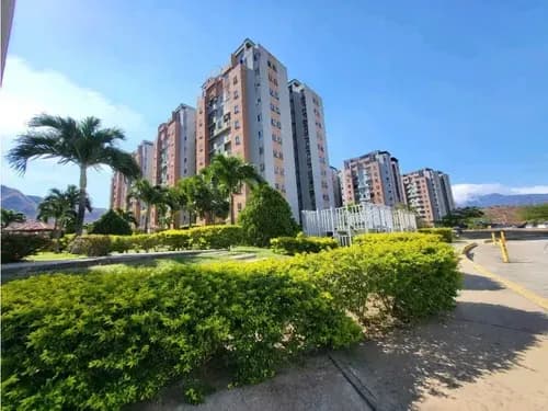 Penthouse En Venta En Resd Montemayor San Diego Sd-9909330
