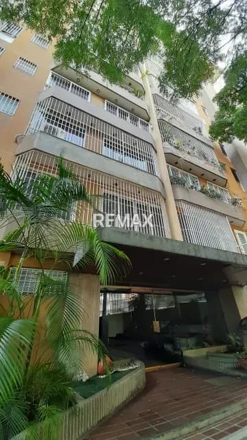 Apartamento en Venta en Los Caobos, Caracas de Oportunidad!