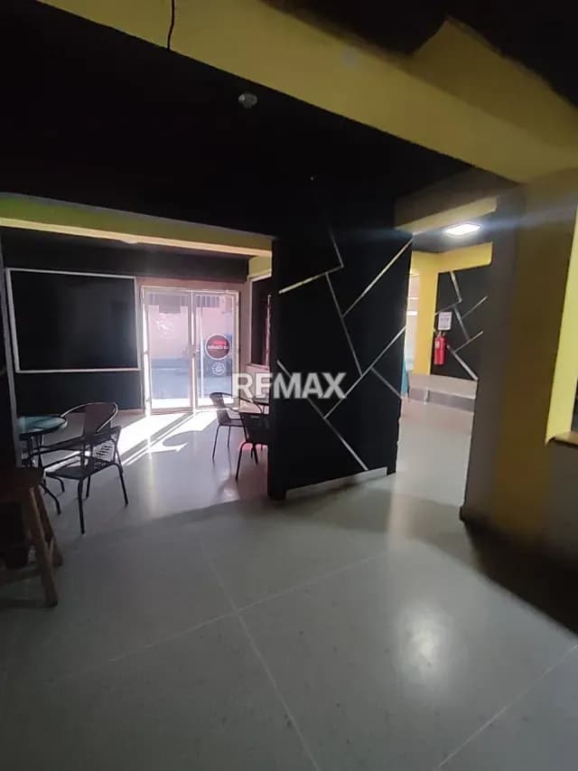 ¡INVIRTE EN DIVERSIÓN! LOCAL COMERCIAL DE ALTO IMPACTO EN VENTA, SABANA LIBRE.