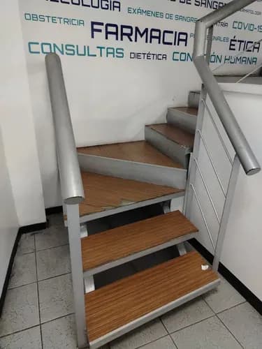 Local Comercial A Pie De Calle Tu Próximo Negocio Espera Con La Mejor Visibilidad