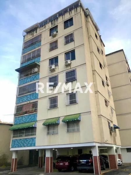 Venta Apartamento Altamira Sur
