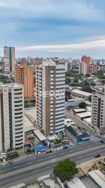 APARTAMENTO EN GRIS EN CABANA AV MILAGRO