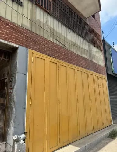 Venta O Alquiler De Local/ Av. Ayacucho, Maracay/ Yp1390