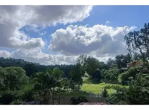 Vendo Casa 707m2 La Lagunita 6873