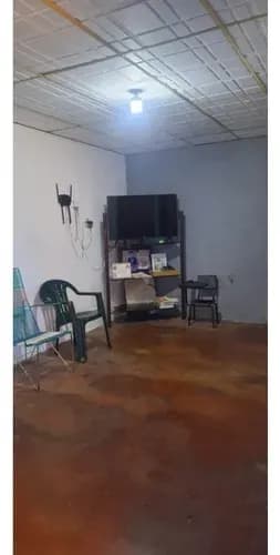 Se Vende Casa En El Barrio La Independencia Ii