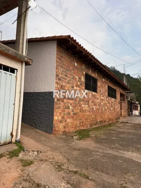 Terreno. Venta. Cueva Del Oso