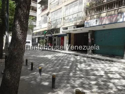 Acogedor Apartamento En Venta El Bosque Amc