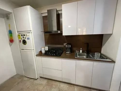 Yasmin Roa Vende Apartamento Planta Baja En Res Los Tulipanes, Guayabal Naguanagua Cod 319643